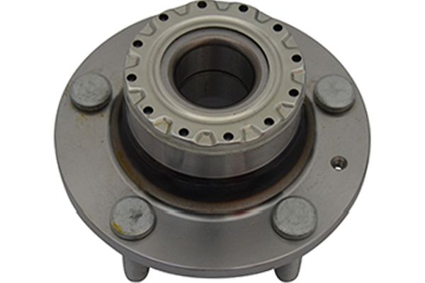 KAVO PARTS Kerékcsapágy készlet WBH-3024_KP