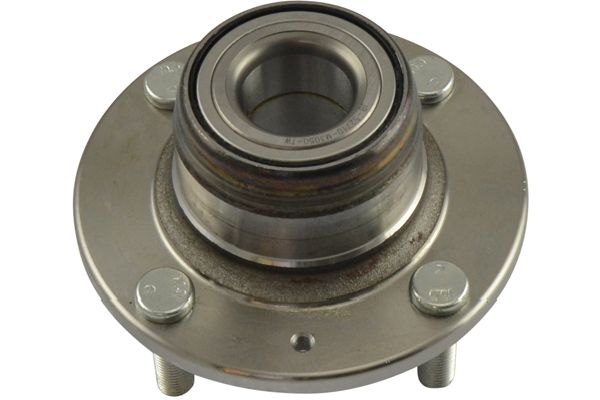 KAVO PARTS Kerékcsapágy készlet WBH-3046_KP