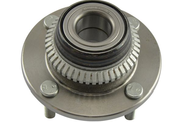 KAVO PARTS Kerékcsapágy készlet WBH-3047_KP