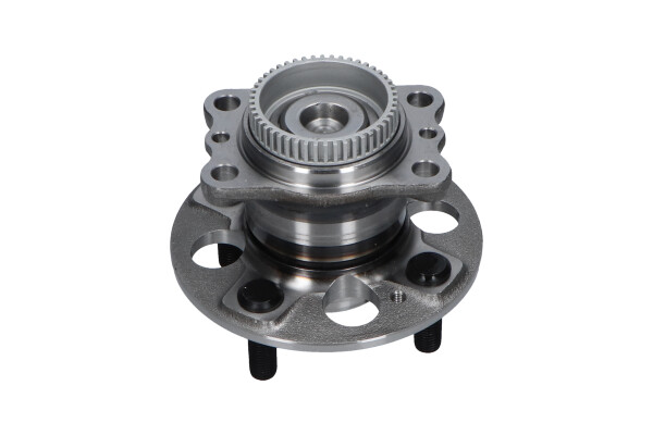 KAVO PARTS Kerékcsapágy készlet WBH-4012_KP