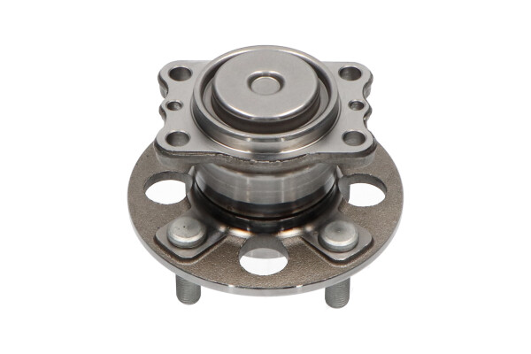 KAVO PARTS Kerékcsapágy készlet WBH-4013_KP