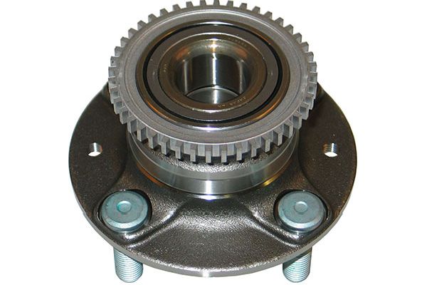 KAVO PARTS Kerékcsapágy aggyal WBH-4501_KP