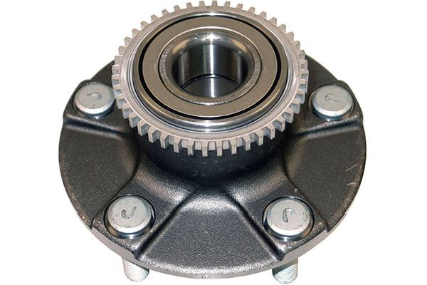 KAVO PARTS Kerékcsapágy készlet WBH-4502_KP