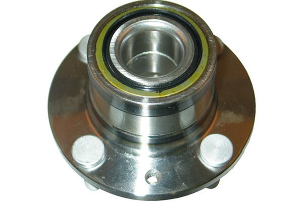 KAVO PARTS Kerékcsapágy aggyal WBH-4507_KP