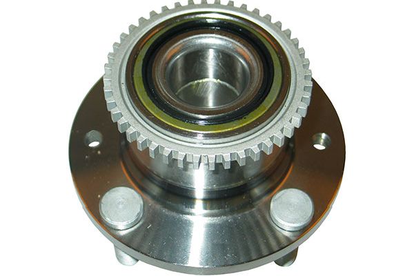 KAVO PARTS Kerékcsapágy aggyal WBH-4509_KP