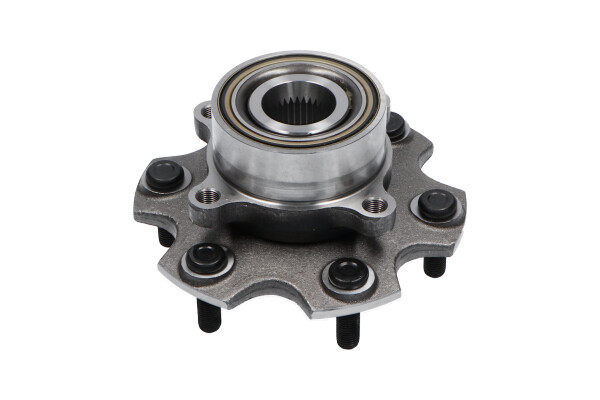 KAVO PARTS Kerékcsapágy készlet WBH-5513_KP