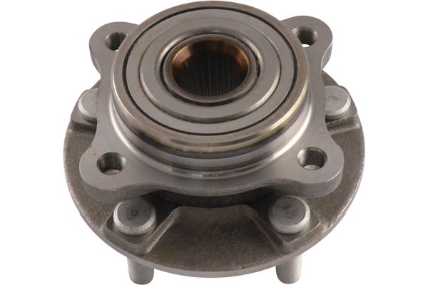 KAVO PARTS Kerékcsapágy készlet WBH-5516_KP