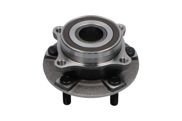 KAVO PARTS Kerékcsapágy készlet WBH-5521_KP