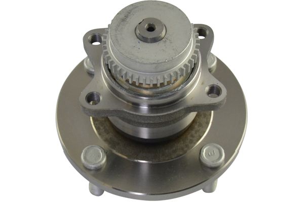 KAVO PARTS Kerékcsapágy készlet WBH-5525_KP