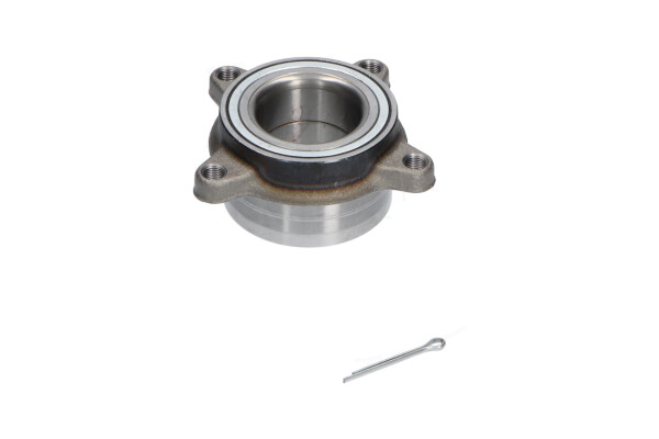 KAVO PARTS Kerékcsapágy készlet WBH-5538_KP