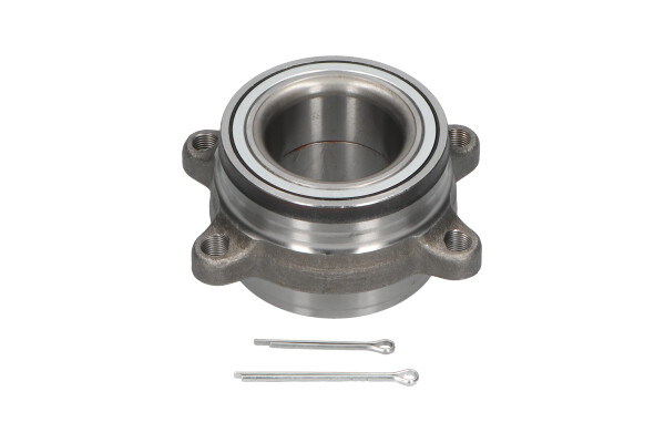 KAVO PARTS Kerékcsapágy készlet WBH-5541_KP