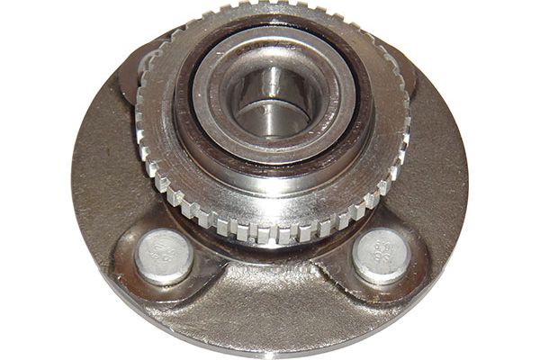 KAVO PARTS Kerékcsapágy készlet WBH-6502_KP