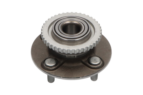 KAVO PARTS Kerékcsapágy készlet WBH-6503_KP