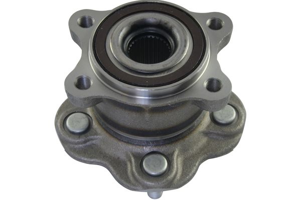 KAVO PARTS Kerékcsapágy készlet WBH-6515_KP