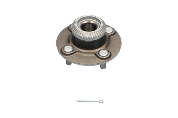 KAVO PARTS Kerékcsapágy készlet WBH-6518_KP