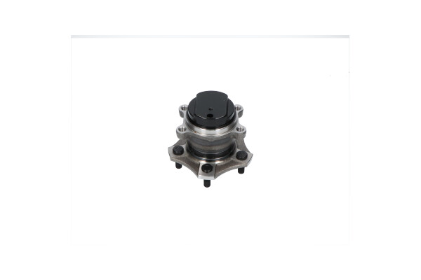 KAVO PARTS Kerékcsapágy készlet WBH-6522_KP