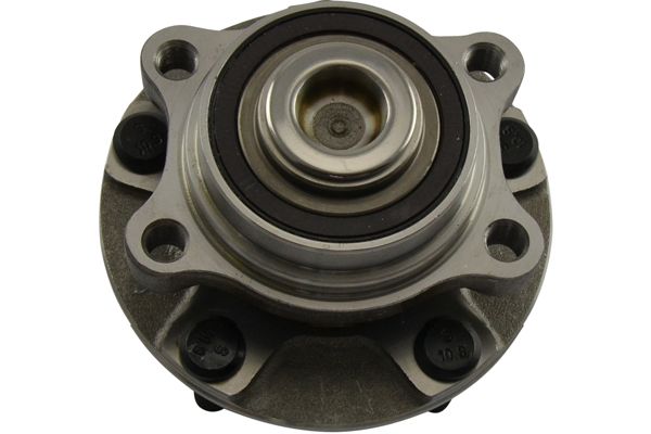 KAVO PARTS Kerékcsapágy készlet WBH-6523_KP