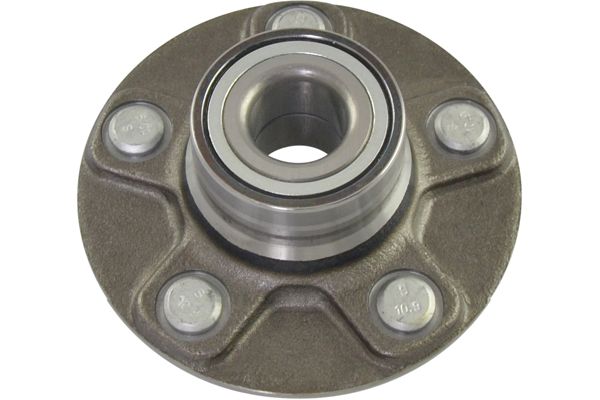 KAVO PARTS Kerékcsapágy készlet WBH-6526_KP