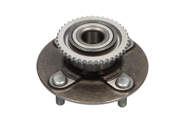 KAVO PARTS Kerékcsapágy készlet WBH-6530_KP