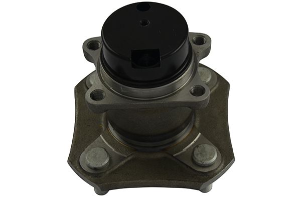 KAVO PARTS Kerékcsapágy készlet WBH-6538_KP