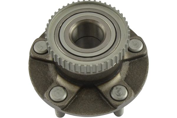 KAVO PARTS Kerékcsapágy készlet WBH-6541_KP