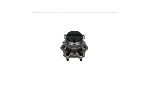 KAVO PARTS Kerékcsapágy készlet WBH-6546_KP