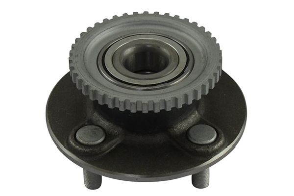 KAVO PARTS Kerékcsapágy készlet WBH-6551_KP