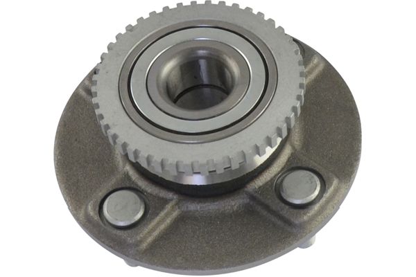 KAVO PARTS Kerékcsapágy készlet WBH-6563_KP