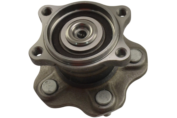 KAVO PARTS Kerékcsapágy készlet WBH-6565_KP