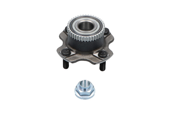 KAVO PARTS Kerékcsapágy készlet WBH-8506_KP