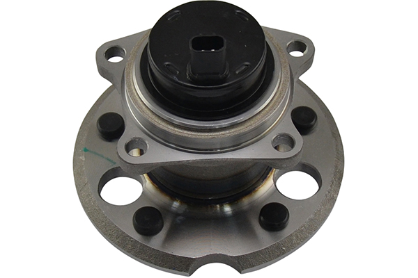 KAVO PARTS Kerékcsapágy készlet WBH-9027_KP