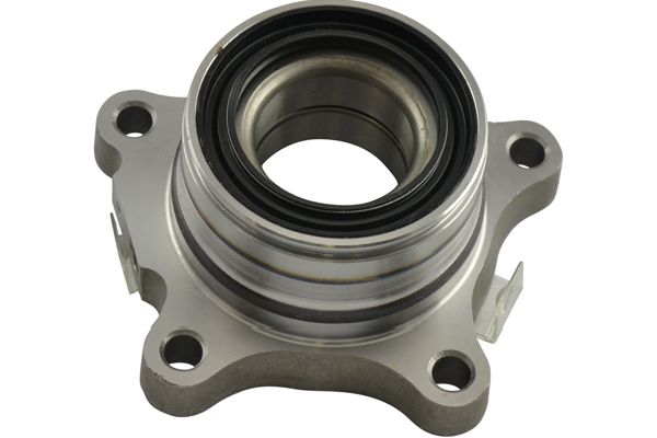 KAVO PARTS Kerékcsapágy készlet WBH-9061_KP