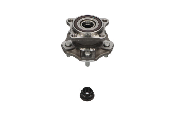 KAVO PARTS Kerékcsapágy készlet WBH-9078_KP