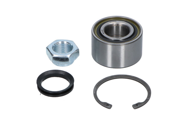 KAVO PARTS Kerékcsapágy készlet WBK-10003_KP