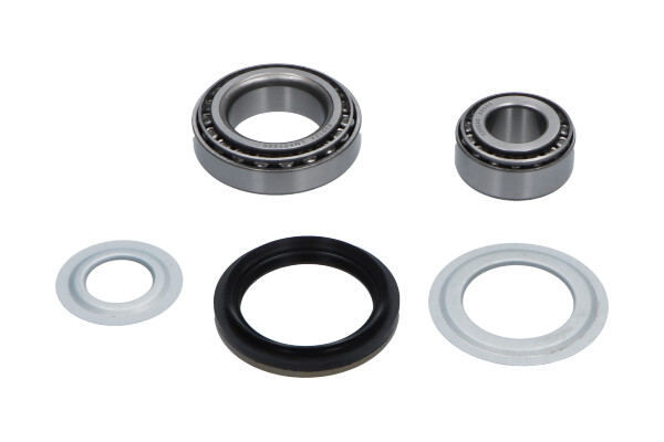 KAVO PARTS Kerékcsapágy készlet WBK-10006_KP