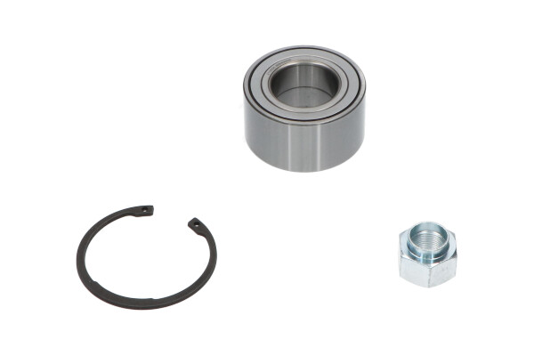 KAVO PARTS Kerékcsapágy készlet WBK-1001_KP