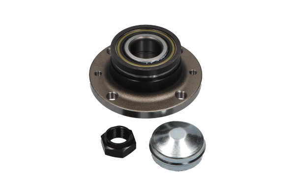 KAVO PARTS Kerékcsapágy készlet WBK-10011_KP