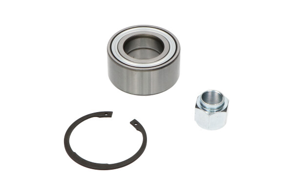 KAVO PARTS Kerékcsapágy készlet WBK-10014_KP