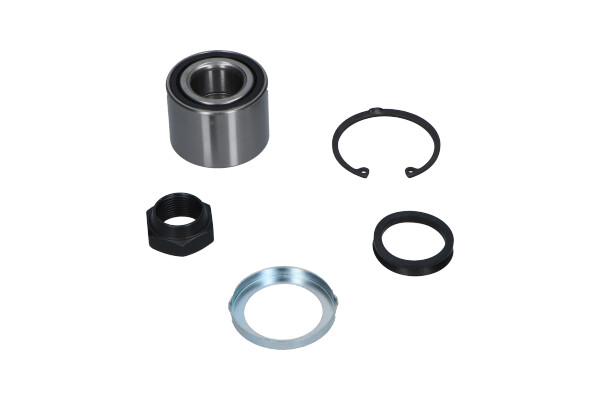 KAVO PARTS Kerékcsapágy készlet WBK-10015_KP