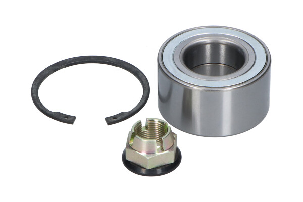 KAVO PARTS Kerékcsapágy készlet WBK-10017_KP