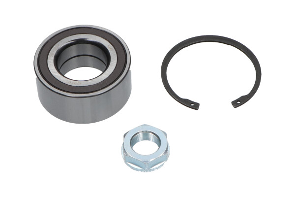 KAVO PARTS Kerékcsapágy készlet WBK-10018_KP