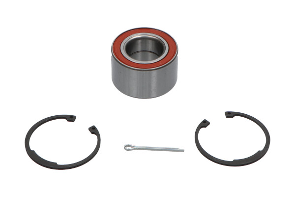 KAVO PARTS Kerékcsapágy készlet WBK-1002_KP