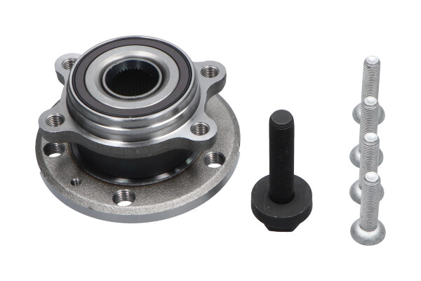 KAVO PARTS Kerékcsapágy készlet WBK-10022_KP