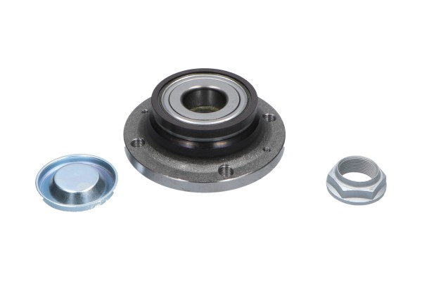 KAVO PARTS Kerékcsapágy készlet WBK-10028_KP