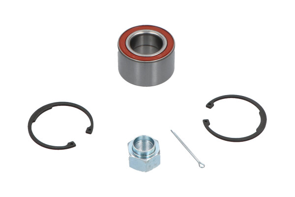 KAVO PARTS Kerékcsapágy készlet WBK-1003_KP