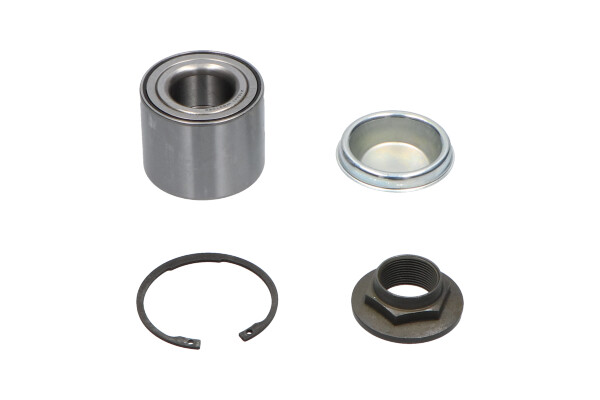 KAVO PARTS Kerékcsapágy készlet WBK-10033_KP