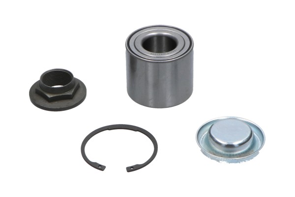 KAVO PARTS Kerékcsapágy készlet WBK-10034_KP