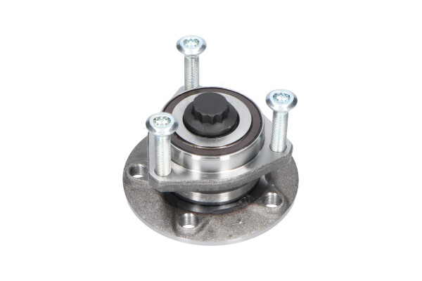 KAVO PARTS Kerékcsapágy készlet WBK-10036_KP