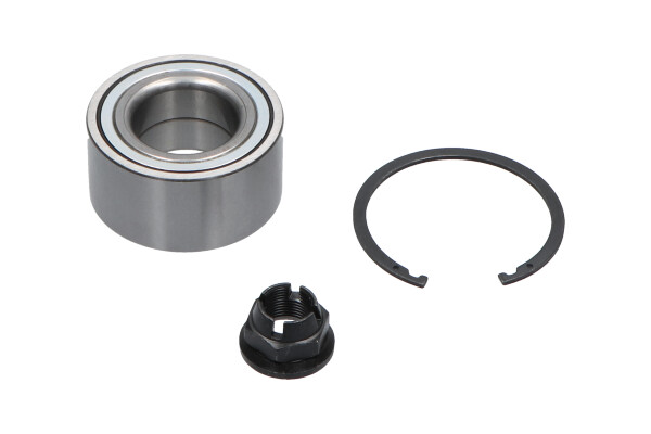 KAVO PARTS Kerékcsapágy készlet WBK-10039_KP