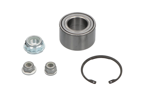 KAVO PARTS Kerékcsapágy készlet WBK-10042_KP